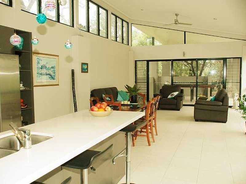 Lot 29 – 551 Springs Rd, Agnes Water QLD 4677