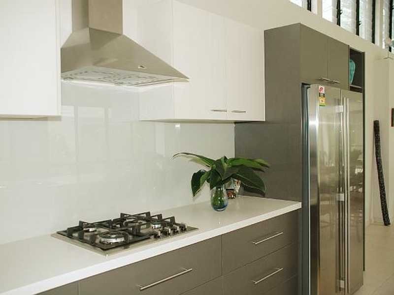 Lot 29 – 551 Springs Rd, Agnes Water QLD 4677