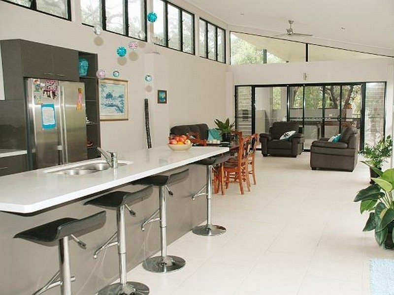 Lot 29 – 551 Springs Rd, Agnes Water QLD 4677