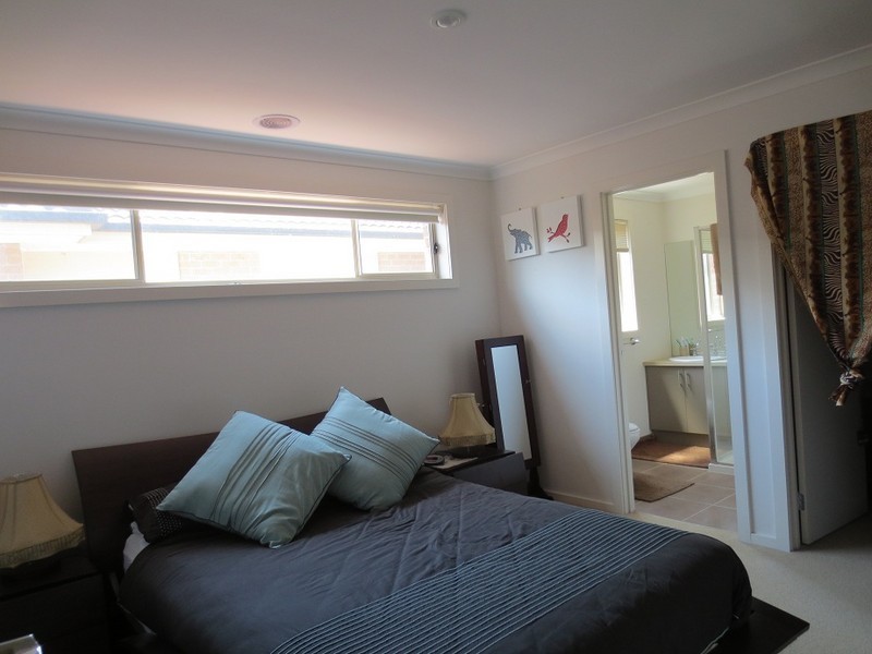 18 Taponga Way, Whittlesea VIC 3757