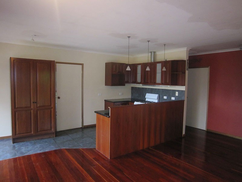 140 Edenvale Crescent, Kinglake West VIC 3757