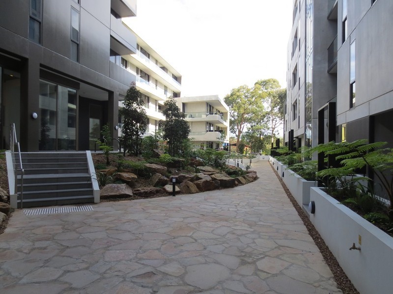 1-19 Colombo Street, Mitcham VIC 3132