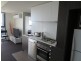 1-19 Colombo Street, Mitcham VIC 3132