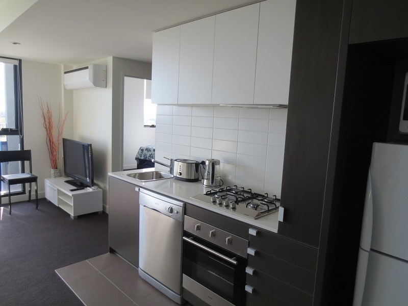 1-19 Colombo Street, Mitcham VIC 3132