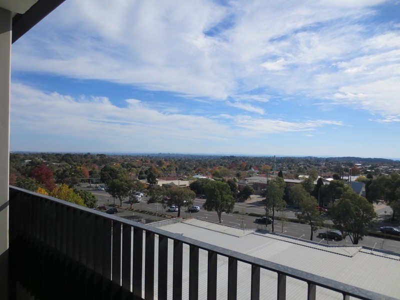 1-19 Colombo Street, Mitcham VIC 3132