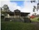 13  james street, Kinglake VIC 3763