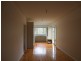 13  james street, Kinglake VIC 3763