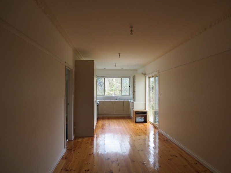 13  james street, Kinglake VIC 3763
