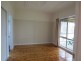 13  james street, Kinglake VIC 3763
