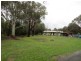3 mill road, Kilmore VIC 3764
