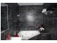 26 Riverside Crescent, Hazeldene VIC 3658