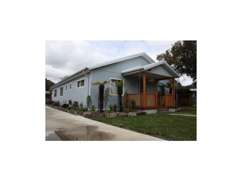 26 Riverside Crescent, Hazeldene VIC 3658