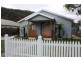 26 Riverside Crescent, Hazeldene VIC 3658
