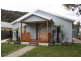 26 Riverside Crescent, Hazeldene VIC 3658