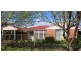 7 Hilaire Place, Whittlesea VIC 3757