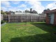 7 Hilaire Place, Whittlesea VIC 3757