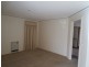 7 Hilaire Place, Whittlesea VIC 3757