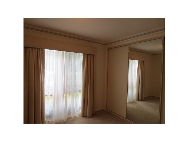 7 Hilaire Place, Whittlesea VIC 3757