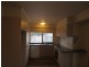 7 Hilaire Place, Whittlesea VIC 3757