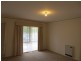 7 Hilaire Place, Whittlesea VIC 3757