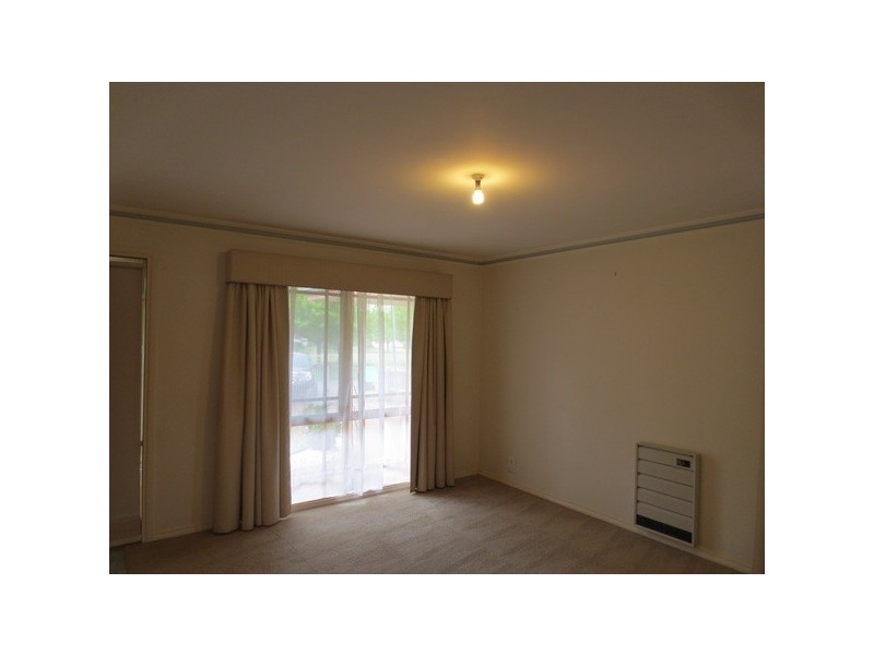 7 Hilaire Place, Whittlesea VIC 3757