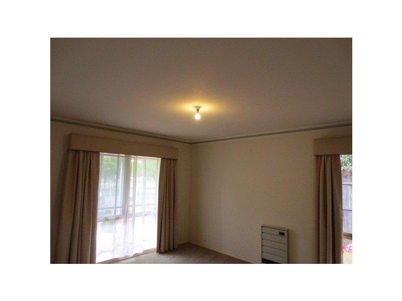7 Hilaire Place, Whittlesea VIC 3757
