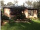 140 Edenvale cresent, Kinglake West VIC 3757