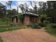 140 Edenvale cresent, Kinglake West VIC 3757