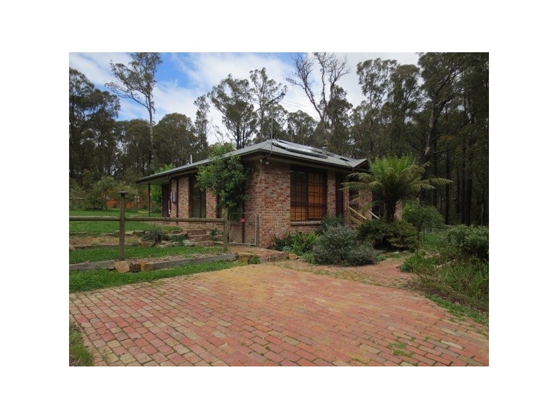 140 Edenvale cresent, Kinglake West VIC 3757
