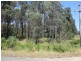 140 Edenvale cresent, Kinglake West VIC 3757