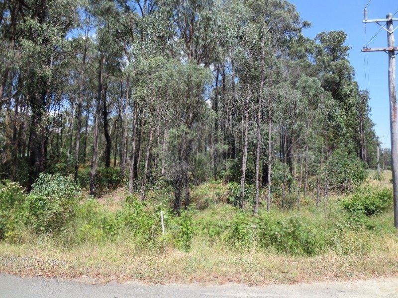 140 Edenvale cresent, Kinglake West VIC 3757