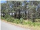140 Edenvale cresent, Kinglake West VIC 3757