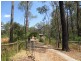 140 Edenvale cresent, Kinglake West VIC 3757