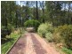 140 Edenvale cresent, Kinglake West VIC 3757