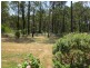 140 Edenvale cresent, Kinglake West VIC 3757
