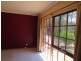 140 Edenvale cresent, Kinglake West VIC 3757