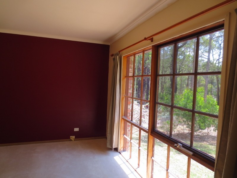 140 Edenvale cresent, Kinglake West VIC 3757