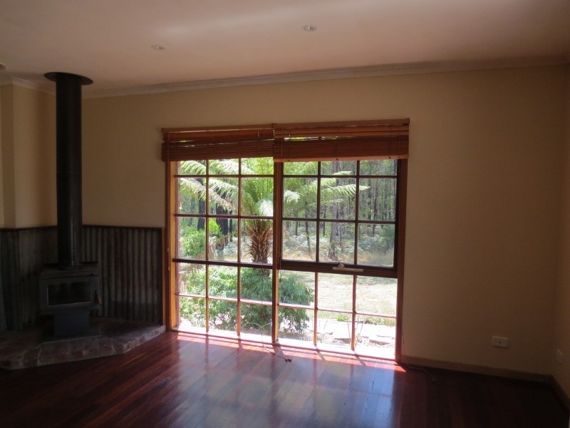 140 Edenvale cresent, Kinglake West VIC 3757