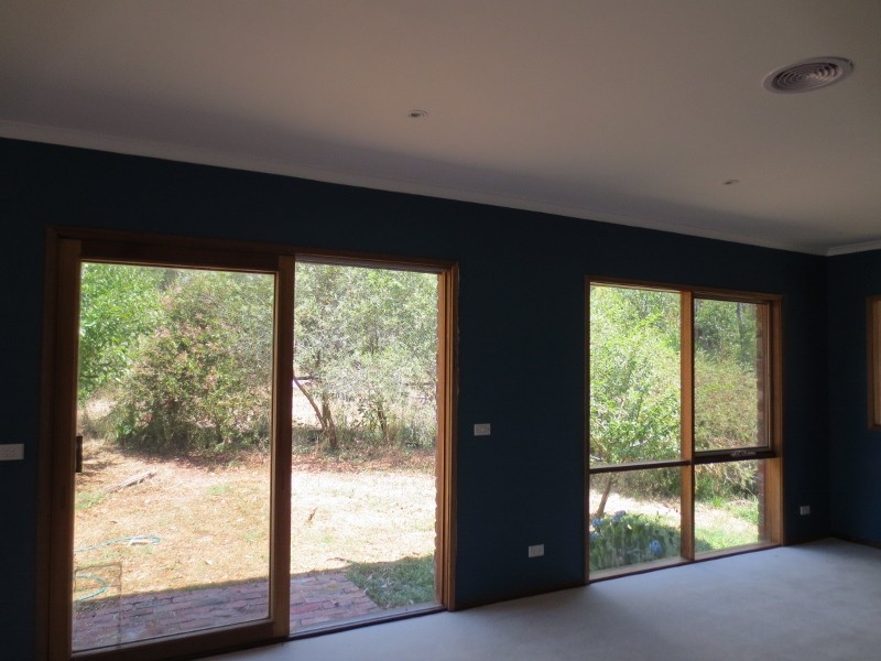 140 Edenvale cresent, Kinglake West VIC 3757