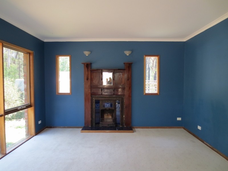 140 Edenvale cresent, Kinglake West VIC 3757