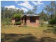 140 Edenvale cresent, Kinglake West VIC 3757