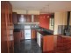 140 Edenvale cresent, Kinglake West VIC 3757