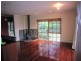 140 Edenvale cresent, Kinglake West VIC 3757