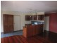 140 Edenvale cresent, Kinglake West VIC 3757
