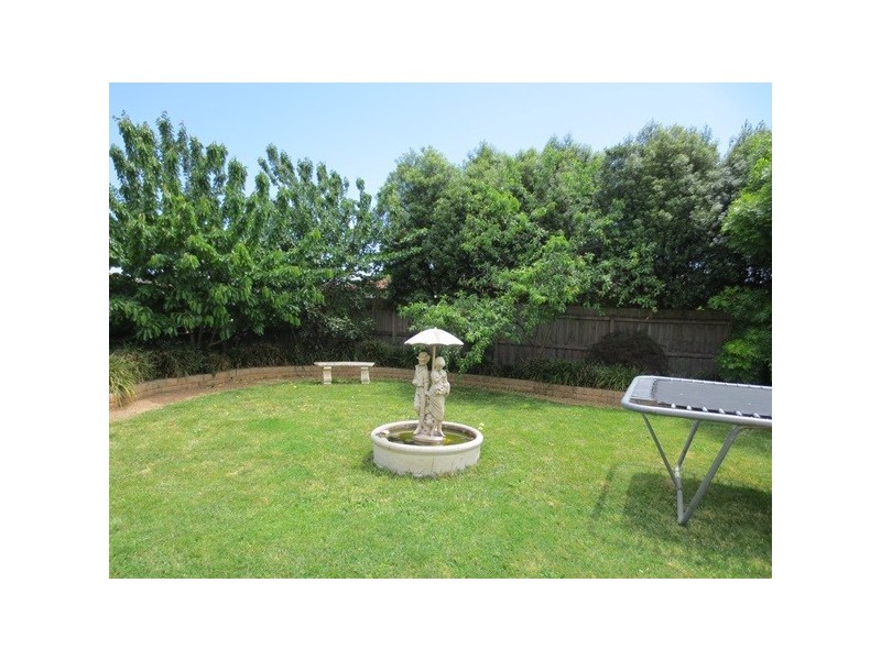 24 Oak Street, Whittlesea VIC 3757