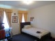 24 Oak Street, Whittlesea VIC 3757