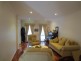 24 Oak Street, Whittlesea VIC 3757