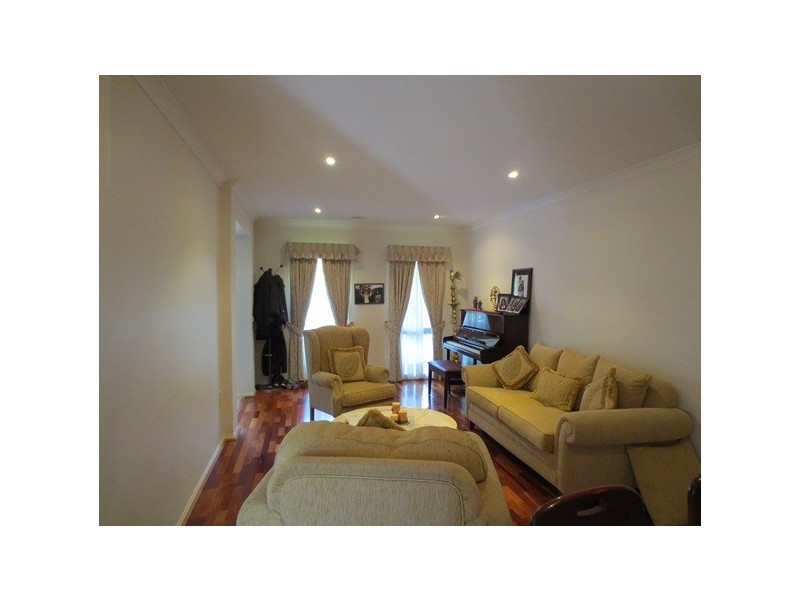 24 Oak Street, Whittlesea VIC 3757