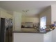 24 Oak Street, Whittlesea VIC 3757