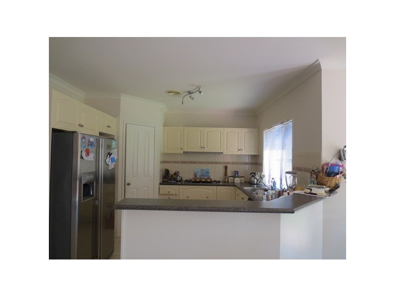 24 Oak Street, Whittlesea VIC 3757